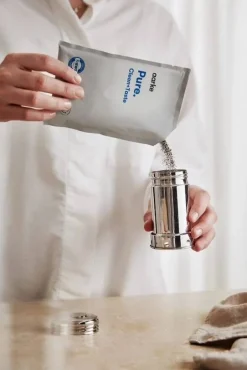 Aarke Muut Keittiön Pienkoneet*suodatinkannu Purifier water pitcher
