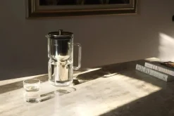 Aarke Muut Keittiön Pienkoneet*suodatinkannu Purifier water pitcher