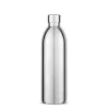 Aarke Muut Keittiön Pienkoneet*terästermospullo To-Go Bottle C3 Large