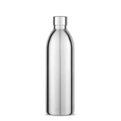 Aarke Muut Keittiön Pienkoneet*terästermospullo To-Go Bottle C3 Large