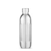 Aarke Muut Keittiön Pienkoneet*terästermospullo To-Go Bottle C-Pro Small