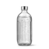 Aarke Muut Keittiön Pienkoneet*vesipullo 800 ml