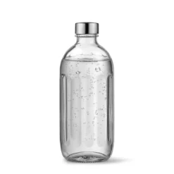 Aarke Muut Keittiön Pienkoneet*vesipullo 800 ml