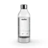 Aarke Muut Keittiön Pienkoneet*vesipullo, PET muovia, 1000 ml