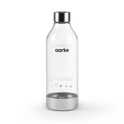 Aarke Muut Keittiön Pienkoneet*vesipullo, PET muovia, 1000 ml