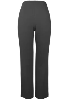 Adelina Housut*housut 979708 3489 Black