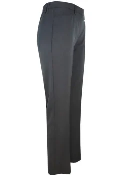Adelina Housut*housut 979794 2893 Black