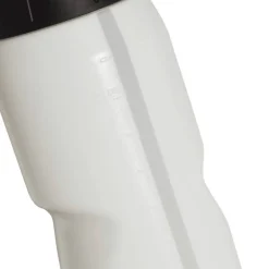 Adidas Juomapullot|Juoma- Ja Baaritarvikkeet*juomapullo Performance Water Bottle 0,75 L valkoinen FM9932 White
