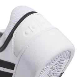 Adidas Vapaa-Ajan Kengät*kengät Hoops 3.0. Bold W IG6115 White