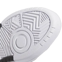 Adidas Vapaa-Ajan Kengät*kengät Hoops 3.0. Bold W IG6115 White