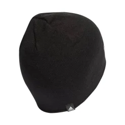 Adidas Asusteet|Asusteet*pipo Daily Beanie musta IB2653 Black