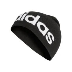 Adidas Asusteet|Asusteet*pipo Daily Beanie musta IB2653 Black