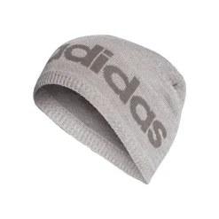 Adidas Asusteet|Asusteet*pipo Daily Light Beanie harmaa IB2652 Grey
