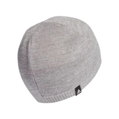Adidas Asusteet|Asusteet*pipo Daily Light Beanie harmaa IB2652 Grey