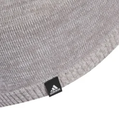 Adidas Asusteet|Asusteet*pipo Daily Light Beanie harmaa IB2652 Grey