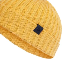 Adidas Asusteet|Asusteet*pipo Fisherman Beanie keltainen II3518 Yellow