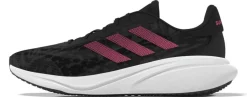 Adidas Juoksu- Ja Treenikengät*Supernova 3 W juoksukenkä IE4351 Black