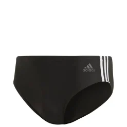 Adidas Asusteet*uimahousut 3S Fit trunk m DP7536 DP7536 Black