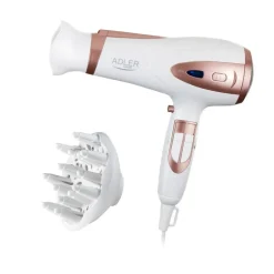 Adler Hiustenhoito*hiustenkuivain 2200 W