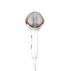 Adler Hiustenhoito*hiustenkuivain 2200 W