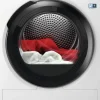 Aeg Pyykinpesu*kuivausrumpu TR934N85C 8 kg