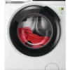 Aeg Pyykinpesu*pesukone 9 kg LR834N96