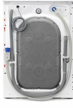 Aeg Pyykinpesu*pesukone LR834T86N PowerCare 8 kg