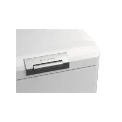 Aeg Pyykinpesu*pesukone LTR7L731E1 7 kg valkoinen