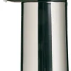 Airam Juoma- Ja Baaritarvikkeet*pumppis 1,9L