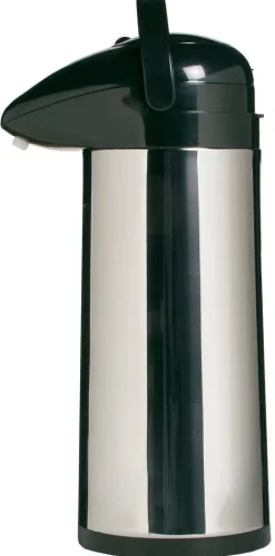Airam Juoma- Ja Baaritarvikkeet*pumppis 1,9L