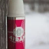 Airam Juoma- Ja Baaritarvikkeet*termospullo 0,45L