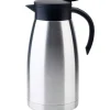 Airam Juoma- Ja Baaritarvikkeet*Cafea terästermoskaadin 1,5 L