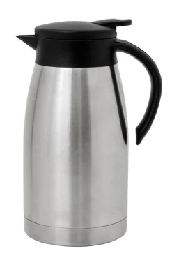 Airam Juoma- Ja Baaritarvikkeet*Cafea terästermoskaadin 1,0 L