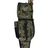 Alaska Asetarvikkeet Ja -Laukut*asereppu Rifleman 25 L BlindTech Invisible