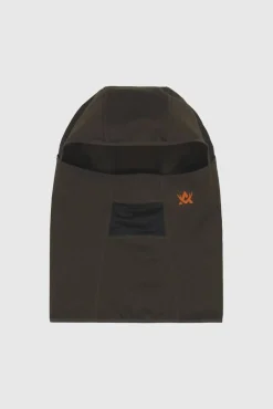 Alaska Asusteet|Asusteet*balaclava ThermoDry
