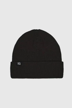 Alaska Asusteet|Asusteet*pipo Merino Brown
