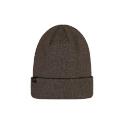 Alaska Asusteet|Asusteet*pipo Merino Moss Brown