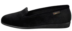 Alberola Aamutossut*aamutossut F14581 Negro