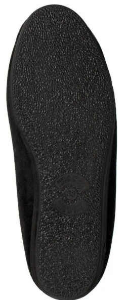 Alberola Aamutossut*aamutossut F14581 Negro