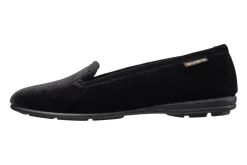 Alberola Aamutossut*aamutossut F14581 Negro
