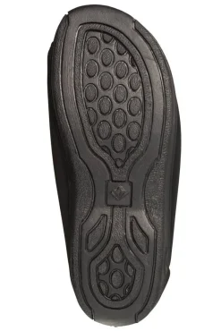 Alberola Kangaskengät*kangaskengät 610811 Negro