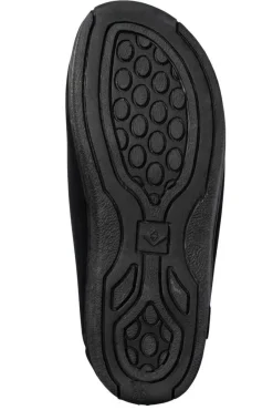 Alberola Kangaskengät*kangaskengät 627231 Black