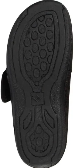 Alberola Kangaskengät*kangaskengät 629867 Negro