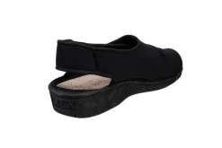 Alberola Sandaalit*sandaalit 627234 Black