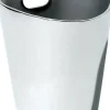 Alessi Juoma- Ja Baaritarvikkeet*Bolly, viininjäähdytin