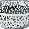 Alessi Tarjoilu*Cactus, hedelmäkori