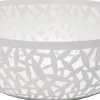 Alessi Tarjoilu*Cactus, hedelmäkori