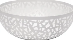 Alessi Tarjoilu*Cactus, hedelmäkori