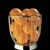 Alessi Tarjoilu*Hedelmäkori 370