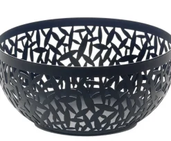 Alessi Tarjoilu*Hedelmäkori Cactus